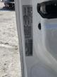 2021 Ram Promaster City Slt for Sale in Hurricane, WV - All Over