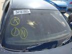 1991 LEXUS SOARER for sale at Copart SANDY