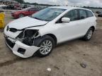 2011 Mazda Cx-7  na sprzedaż w Harleyville, SC - Front End