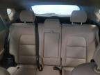 2016 Hyundai Tucson Se იყიდება Wilmer-ში, TX - Normal Wear