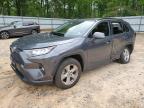 2019 Toyota Rav4 Xle en Venta en Austell, GA - Side