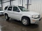 2007 Mercury Mariner Premier for Sale in Ham Lake, MN - Front End