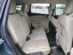 2019 Ford Escape Se იყიდება Mentone-ში, CA - Side