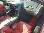 1991 Chevrolet Corvette  for Sale in Ocala, FL - Burn - Engine