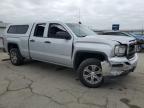 2016 Gmc Sierra K1500 na sprzedaż w Bakersfield, CA - Front End