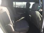 2024 Chevrolet Traverse Lt for Sale in Van Nuys, CA - Front End