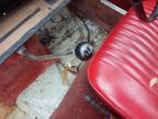 1966 TRIUMPH 1300 for sale at Copart SANDTOFT