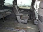 2000 Dodge Caravan Se for Sale in San Martin, CA - All Over