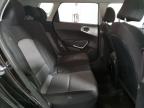 Phoenix, AZ에서 판매 중인 2023 Kia Soul Lx - Front End