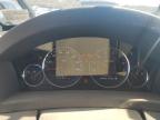 2008 Jeep Grand Cherokee Laredo for Sale in Duryea, PA - Front End