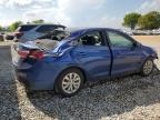2022 Hyundai Accent Se for Sale in Tanner, AL - Rear End