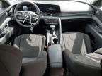 2024 Hyundai Elantra Sel на продаже в Montgomery, AL - Side