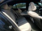 2023 Mercedes-Benz C 300 en Venta en Eight Mile, AL - Water/Flood