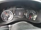 2020 Ram 1500 Laramie   იყიდება Memphis-ში, TN - Front End