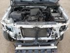 2017 Toyota Tacoma Access Cab for Sale in Elgin, IL - Front End