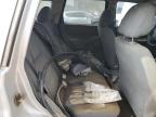 2006 Jeep Grand Cherokee Laredo en Venta en Hurricane, WV - Water/Flood