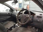 2009 VAUXHALL ASTRA CLUB for sale at Copart NEWBURY