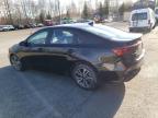 Anchorage, AK에서 판매 중인 2023 Kia Forte Lx - Normal Wear