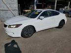 2008 Honda Accord Ex for Sale in Fresno, CA - Front End