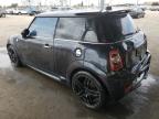 2007 Mini Cooper S for Sale in Los Angeles, CA - Rear End