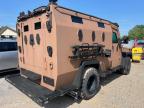 2014 Ford F550 Super Duty zu verkaufen in Cartersville, GA - Water/Flood
