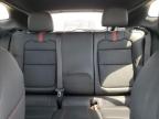 2024 Chevrolet Trax 2Rs na sprzedaż w Mercedes, TX - Water/Flood