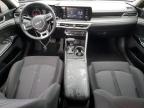 2022 Kia K5 Lxs zu verkaufen in Marlboro, NY - All Over
