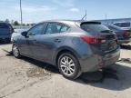 2016 Mazda 3 Touring للبيع في Riverview، FL - Front End