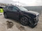 2020 Gmc Acadia Slt на продаже в Rogersville, MO - Front End