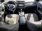 2016 Nissan Rogue S for Sale in Exeter, RI - Rear End