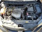 2012 Toyota Scion Tc  იყიდება Mercedes-ში, TX - Water/Flood