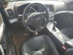 2008 Infiniti G37 Base de vânzare în Loganville, GA - Front End