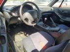 1995 Honda Civic Del Sol Si for Sale in Antelope, CA - All Over