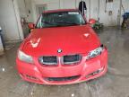 2010 Bmw 328 I for Sale in Madisonville, TN - Front End