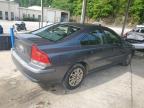 2004 Volvo S60  de vânzare în Hueytown, AL - Side