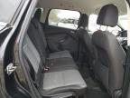 2013 Ford Escape Se for Sale in Windsor, NJ - Rear End
