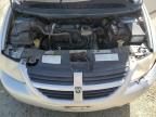2007 Dodge Grand Caravan Se for Sale in Antelope, CA - Rear End