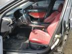 2018 Lexus Is 300 на продаже в Elgin, IL - Front End