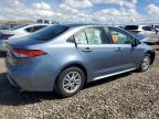 2021 Toyota Corolla Le   zu verkaufen in Magna, UT - Front End
