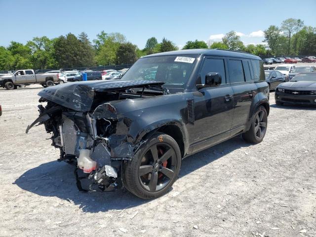 LAND ROVER DEFENDER 1 2024