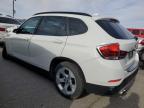 North Las Vegas, NV에서 판매 중인 2014 Bmw X1 Sdrive28I - Front End