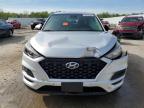 2019 Hyundai Tucson Se for Sale in Louisville, KY - Side