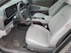 2023 Hyundai Ioniq 6 Sel for Sale in Kansas City, KS - Side