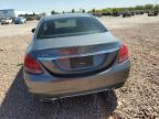 2017 Mercedes-Benz C 300 for Sale in Phoenix, AZ - Mechanical