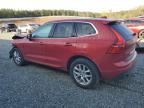 Concord, NC에서 판매 중인 2021 Volvo Xc60 T5 Momentum - Front End