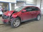 2007 Ford Edge Sel Plus for Sale in Pasco, WA - Front End