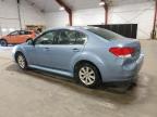 Center Rutland, VT에서 판매 중인 2012 Subaru Legacy 2.5I Premium - All Over