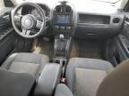 2013 Jeep Patriot Sport en Venta en Tanner, AL - Top/Roof