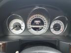 2013 Mercedes-Benz Glk 350 4Matic en Venta en Earlington, KY - Hail