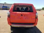 2024 Toyota 4Runner Sr5 Premium იყიდება Longview-ში, TX - Hail